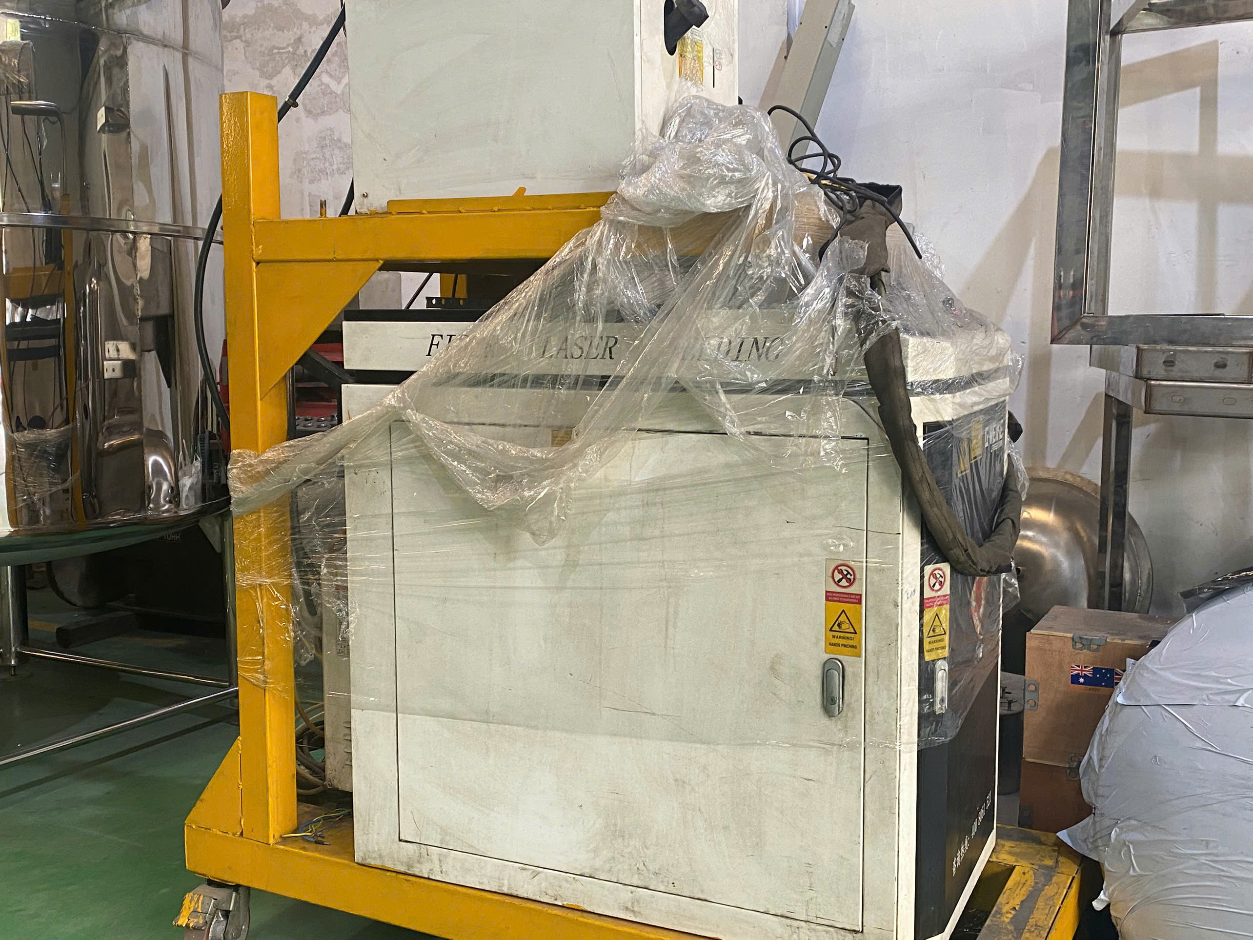 Laser welding machine 1.jpg